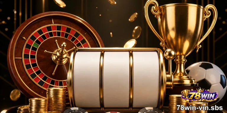 78WIN | nhà cái bóng đá việt nam - hình ảnh - 78win-vin.sbs
