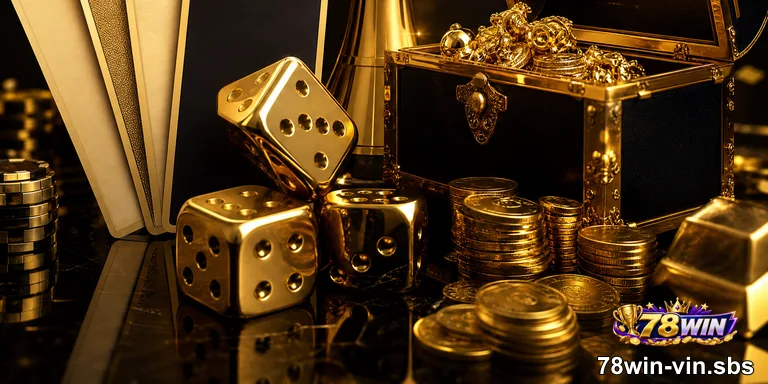 Lô Xiên Có Mấy Loại? Cách Tính Tiền Thưởng Lô Xiên 78WIN - hình ảnh - 78win-vin.sbs Lô Xiên Có Mấy Loại? Cách Tính Tiền Thưởng Lô Xiên 78WIN - hình ảnh - 78win-vin.sbs