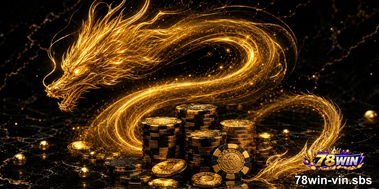 Bắn Cá Miễn Phí 78WIN Tận Hưởng Cảm Giác Chơi Game Mới Lạ - hình ảnh - 78win-vin.sbs