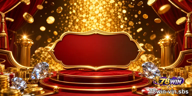 Bắn cá đổi thưởng – Tựa game giải trí siêu hot tại 78WIN - hình ảnh - 78win-vin.sbs