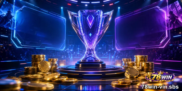 Hướng Dẫn Chi Tiết Cách Chơi Tài Xỉu 2 Trái Cho Người Mới - hình ảnh - 78win-vin.sbs