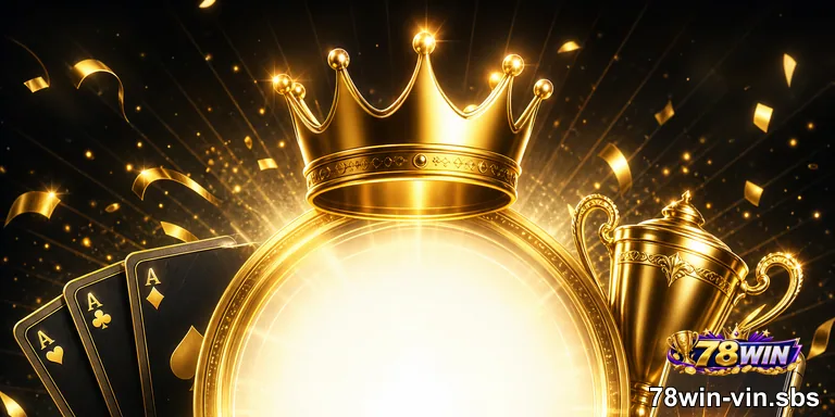 Kèo Chấp 2 Trái – Cách Tính Và Kinh Nghiệm Cược Luôn Thắng - hình ảnh - 78win-vin.sbs