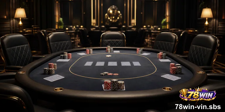 Bắn Cá Rồng Đổi Thưởng hot nhất tại cổng game 78WIN - hình ảnh - 78win-vin.sbs