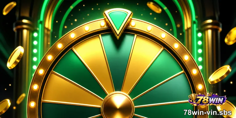 Trải Nghiệm Đại Dương Bao La Cùng Bắn Cá Online 78WIN - hình ảnh - 78win-vin.sbs