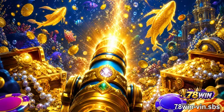 Cách Chơi Lô Xiên 2 Và Cách Tính Tiền Chuẩn Xác Nhất - hình ảnh - 78win-vin.sbs