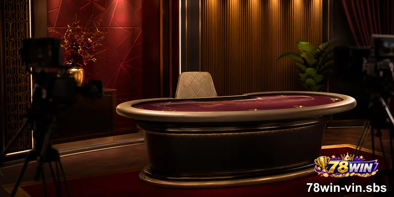 Baccarat Là Gì? Cách Chơi Và Kinh Nghiệm Ẵm Thưởng Lớn - hình ảnh - 78win-vin.sbs
