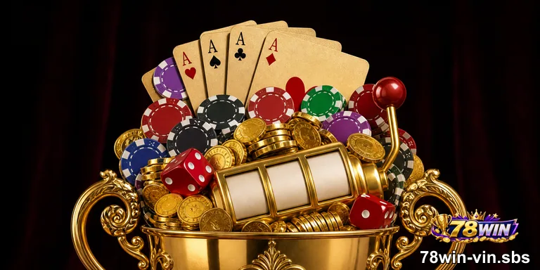 78WIN | nhận định nhà cái đêm nay - hình ảnh - 78win-vin.sbs
