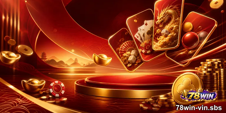 Bí Kíp Bắt Kèo Chấp 2.5 Trái Cực Chuẩn Từ Cao Thủ 78WIN - hình ảnh - 78win-vin.sbs