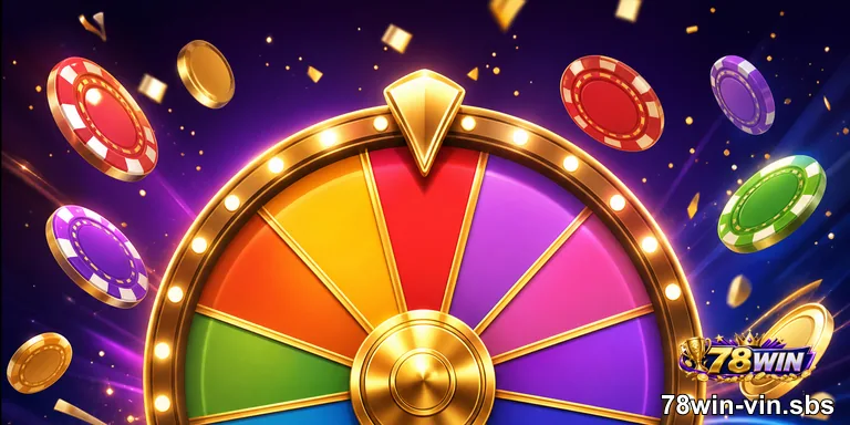 Kèo Chấp 1.5 Là Sao? Một Số Mẹo Chơi Hiệu Quả Dễ Thắng Cược - hình ảnh - 78win-vin.sbs Kèo Chấp 1.5 Là Sao? Một Số Mẹo Chơi Hiệu Quả Dễ Thắng Cược - hình ảnh - 78win-vin.sbs