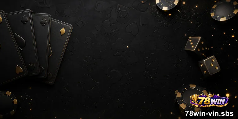 Có Gì Đặc Biệt Tại Sảnh Game Cá Cược Lớn CQ9? - hình ảnh - 78win-vin.sbs