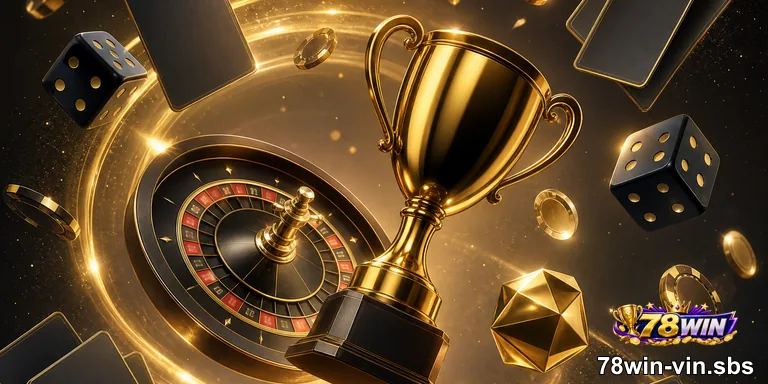 78WIN | nhà cái bóng đá việt nam - hình ảnh - 78win-vin.sbs