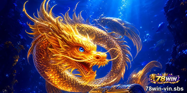 78WIN | nhà đất đông phú hậu giang cảng cái cui - hình ảnh - 78win-vin.sbs