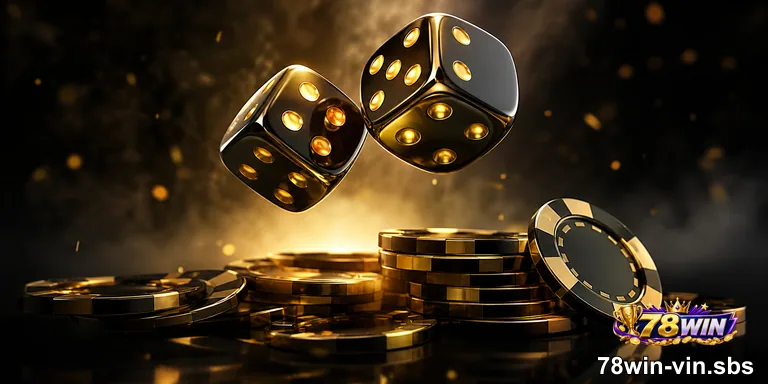 KA – Khám Phá Thế Giới Giải Trí Không Giới Hạn Tại 78WIN - hình ảnh - 78win-vin.sbs
