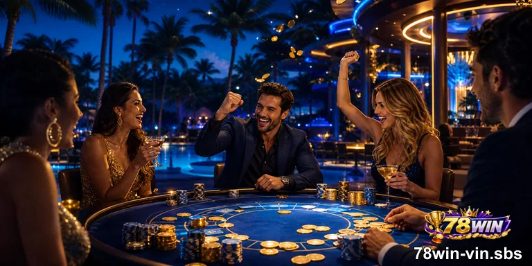 Soi Cầu Miền Bắc – Mẹo Canh Cầu Rinh Tài Lộc Về Nhà - hình ảnh - 78win-vin.sbs