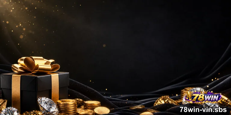 Bí Quyết Soi Cầu Xổ Số Miền Nam 78WIN Hiệu Quả Nhất - hình ảnh - 78win-vin.sbs