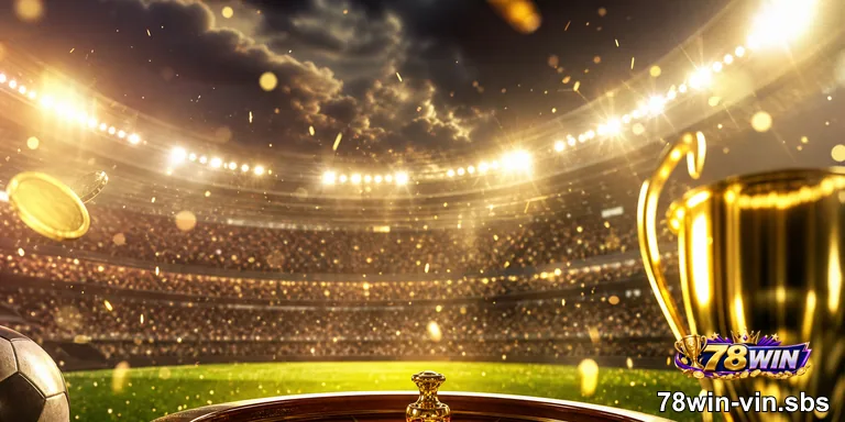 Tìm Hiểu Các Thông Tin Về Cao Thủ Soi Cầu Tại 78WIN - hình ảnh - 78win-vin.sbs