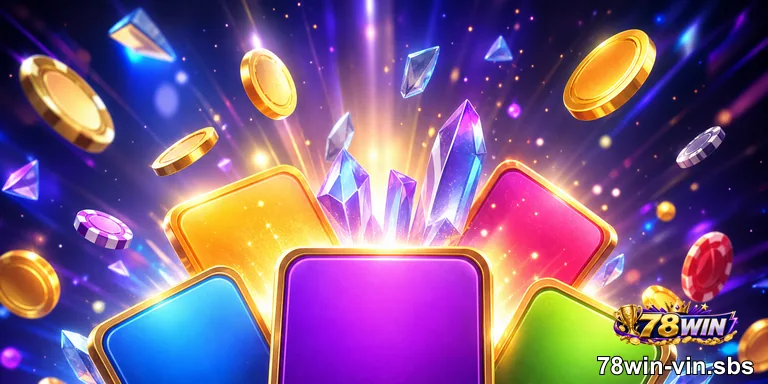 Chuyên Gia 78WIN Bật Mí Kinh Nghiệm Soi Cầu Miền Nam Chính Xác 100% - hình ảnh - 78win-vin.sbs