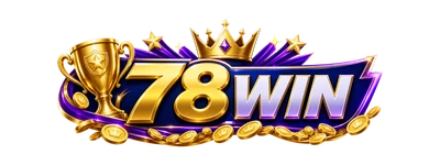 78win-vin.sbs | 78WIN – Phát Quà Sinh Nhật – Link Vào 78WIN COM Không Chặn 78win-vin.sbs | hướng dẫn 78WIN – Phát Quà Sinh Nhật – Link Vào 78WIN COM Không Chặn tại 78win-vin.sbs | 78WIN – Phát Quà Sinh Nhật – Link Vào 78WIN COM Không Chặn mới nhất trên 78win-vin.sbs - hình ảnh - 78win-vin.sbs