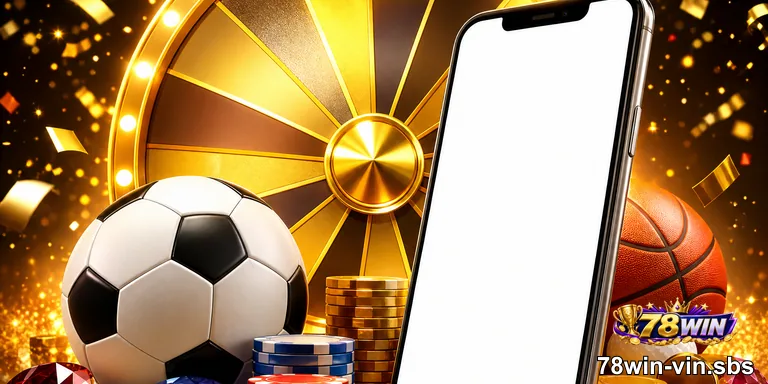 Vua Bắn Cá 78WIN Mang Đến Phần Thưởng Hấp Dẫn Không Thể Bỏ Qua - hình ảnh - 78win-vin.sbs