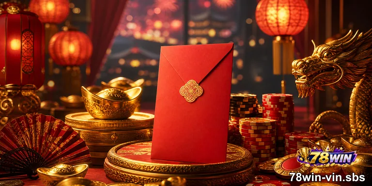 78WIN | nhà đất đông phú hậu giang cảng cái cui - hình ảnh - 78win-vin.sbs