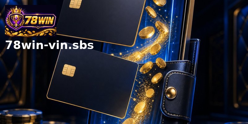 Bạn có thể giải trí trong các bàn đánh Baccarat