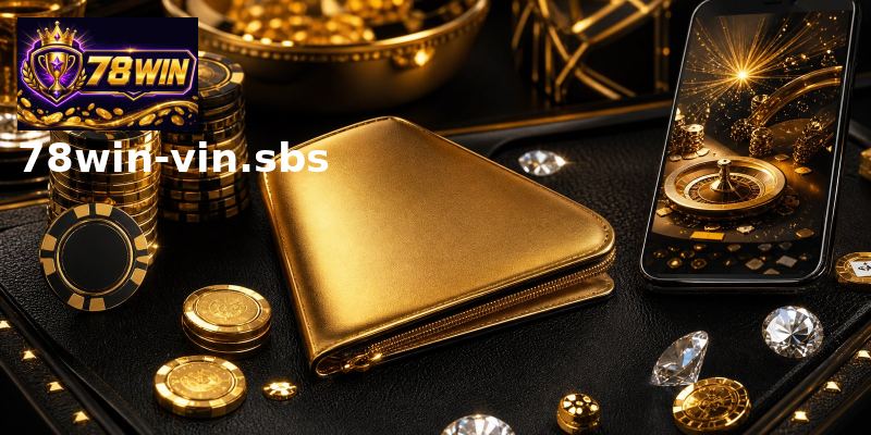 Đá gà TG88 có tỉ lệ trả thưởng hấp dẫn cho người chơi Đá Gà