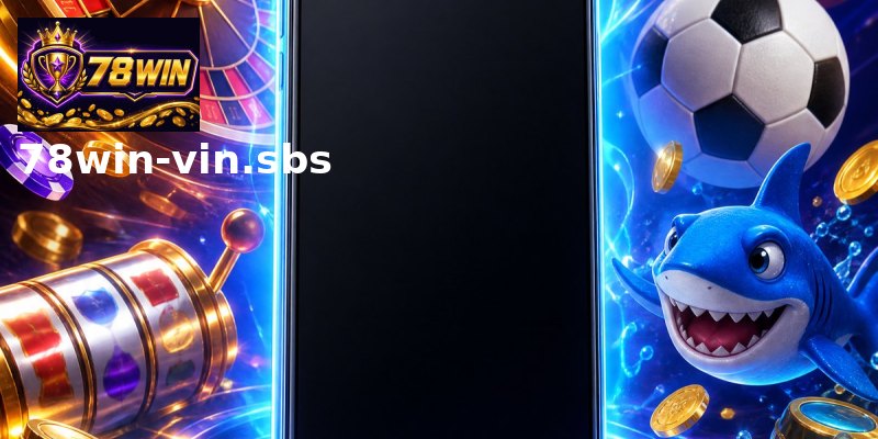 Game săn cá với đồ họa 3D cực đẹp