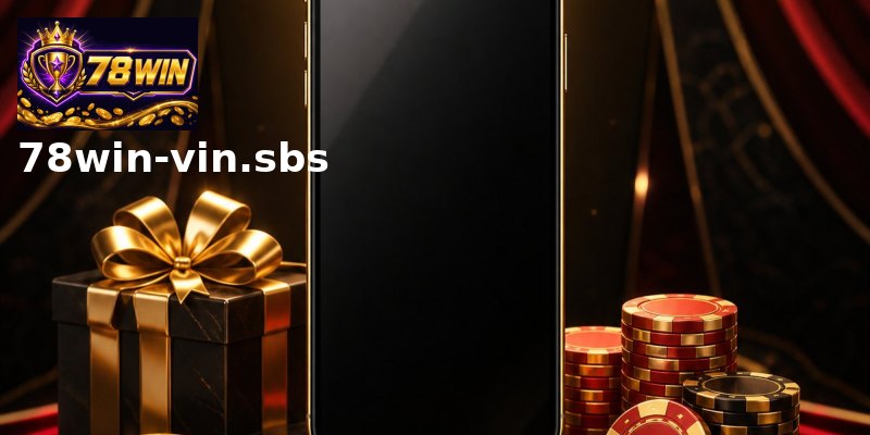 Giới thiệu về bạch thủ lô đề