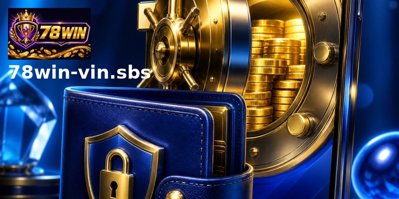 Hãy lựa chọn loại vũ khí phù hợp để săn cá hiệu quả nhất