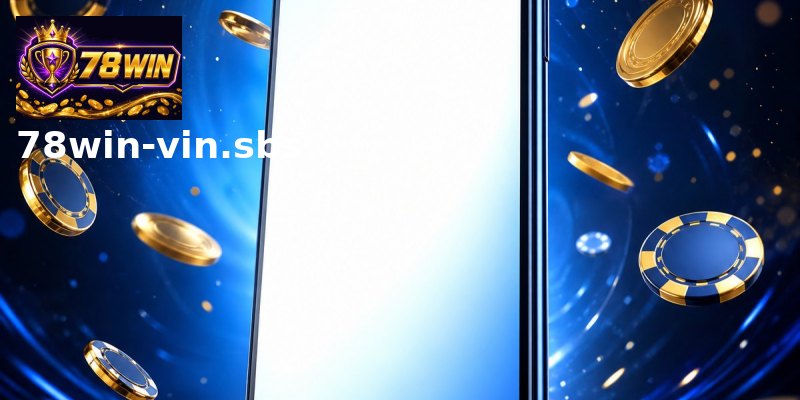 Hội viên sẽ được hỗ trợ bởi dàn dealer xinh đẹp và nóng bỏng