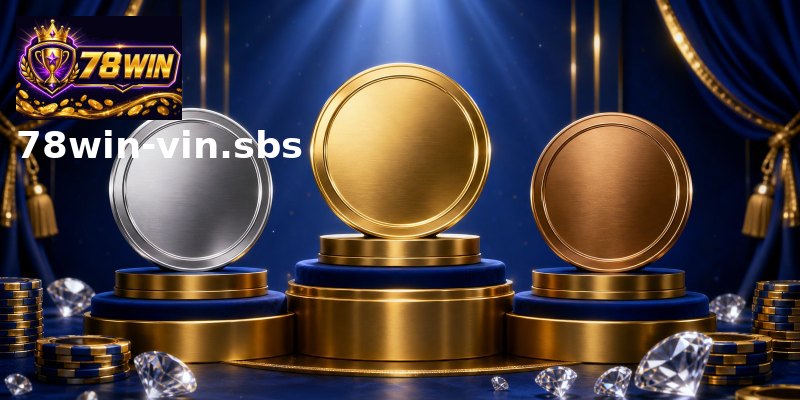 Liên tục nhả đạn vào mục tiêu khi tham gia bắn cá vua tài lộc