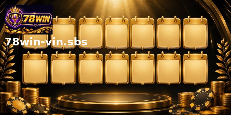 Lựa chọn và trải nghiệm xổ số nhanh cực đơn giản