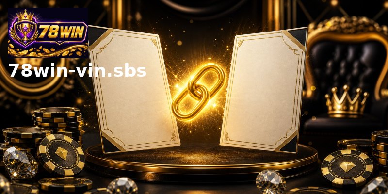 Một số giống gà có sức khỏe tốt được chọn trong chọi gà cựa dao