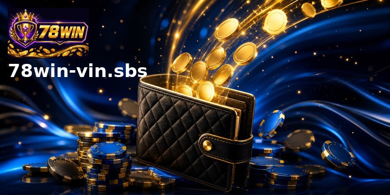 Những loại hình xổ số nhanh phổ biến nhất hiện nay