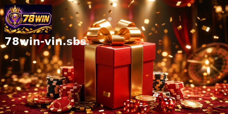 Thiên đường giải trí làm giàu cực đỉnh với những con số mỗi ngày