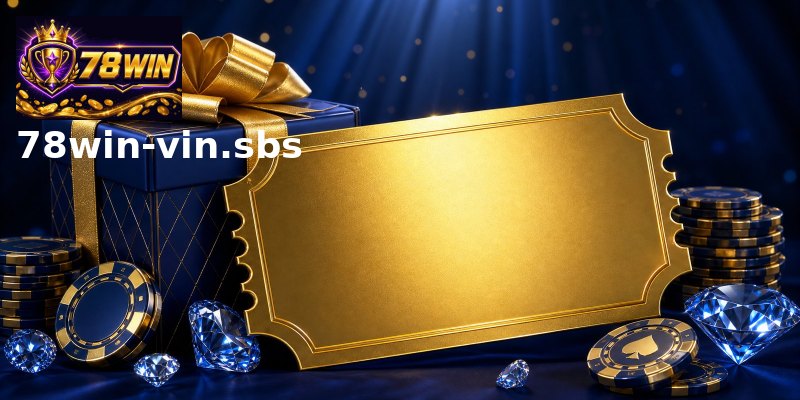 Tìm hiểu một số điểm nổi bật của kèo cược 1x2