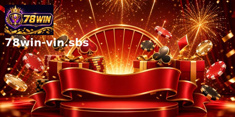 Tìm hiểu từng chức năng thẻ có mặt trong game