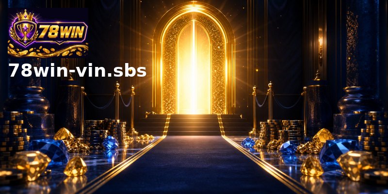 Xổ số miền Bắc thu hút nhiều người tham gia nhất hiện nay